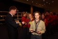 FinnFoto_401534